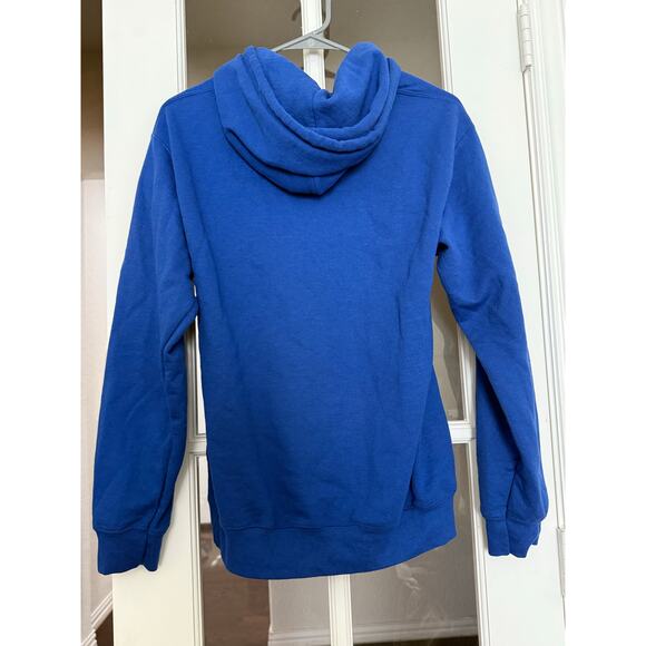 University of Florida Gators blue hoodie small - Picture 2 of 3
